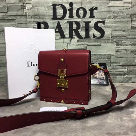 Christian Dior online store usa